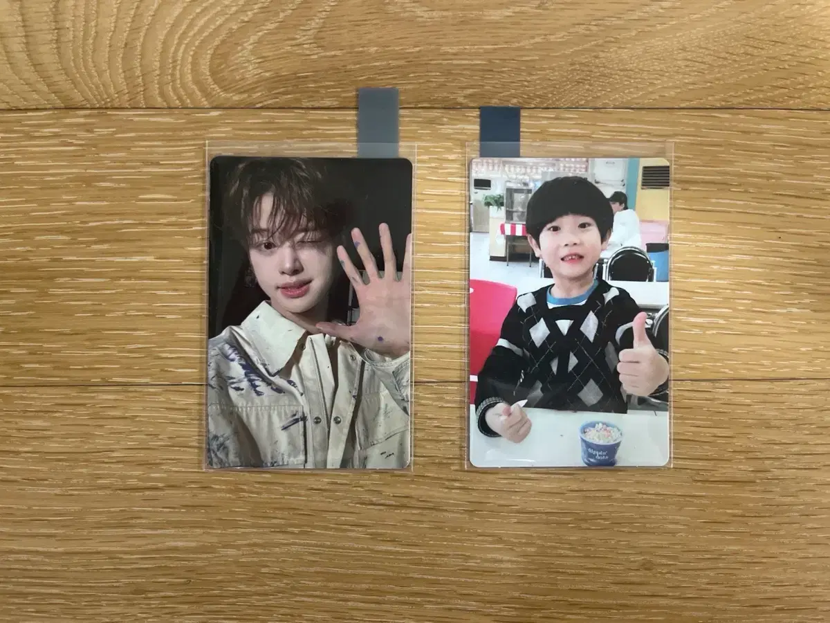 thumbnail-0